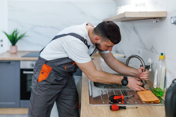 Best 24-Hour Plumber Near Me  in Huntersville, NC