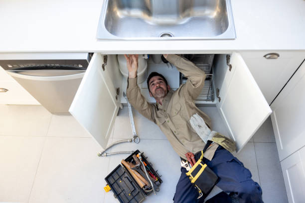 Best Best Plumbers Near Me  in Huntersville, NC