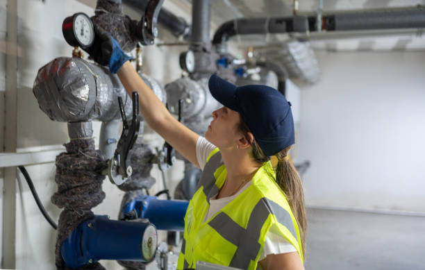 Best Local Plumber Services  in Huntersville, NC
